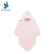 KHĂN HỒNG QUẤN BÉ GÁI CHO BỆNH VIỆN